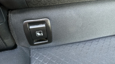 Nissan Juke 1.0 DiG-T N-Connecta 5dr Petrol Hatchback